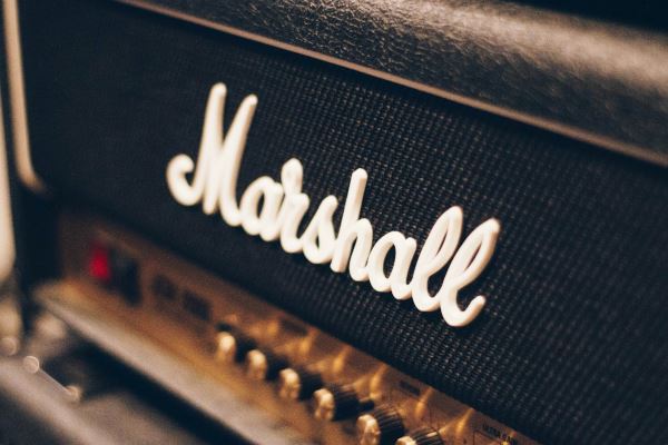 enceinte-bluetooth-marshall