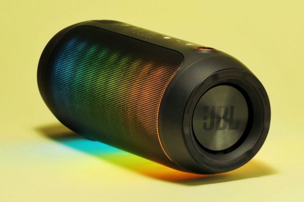 enceinte-portable-bluetooth-jbl