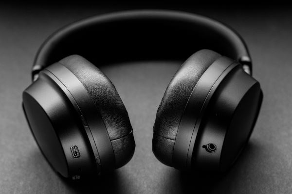 casque-audio-bluetooth-meilleur-guide-achat-fnac