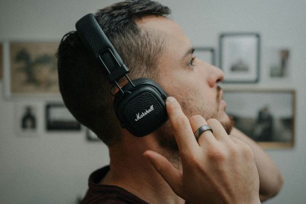 casque-audio-bluetooth-meilleur-guide-achat-2026