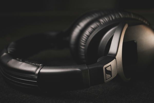 casque-audio-bluetooth-guide-achat-fnac