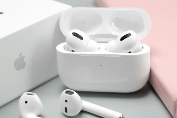 airpods-derniers-modele-apple-choisir