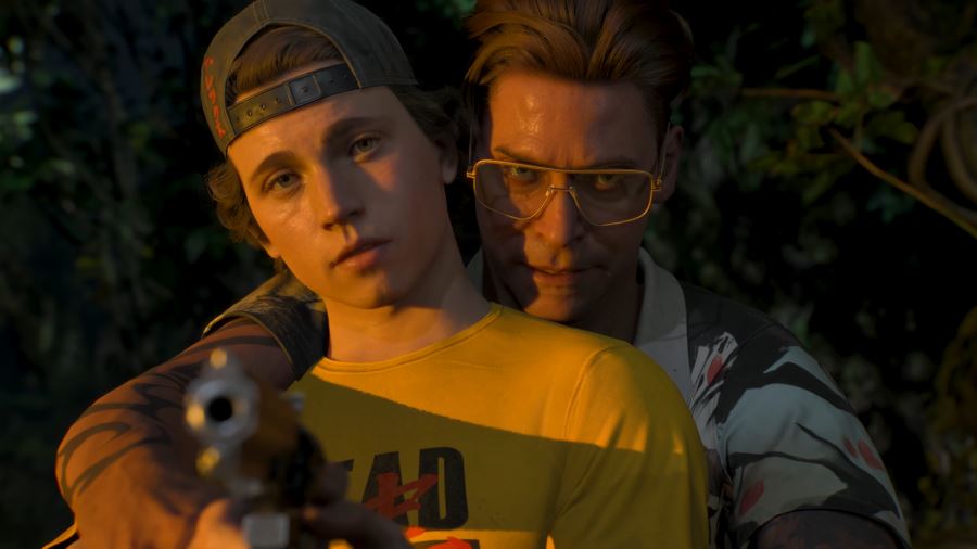 UntilDawn2-image1