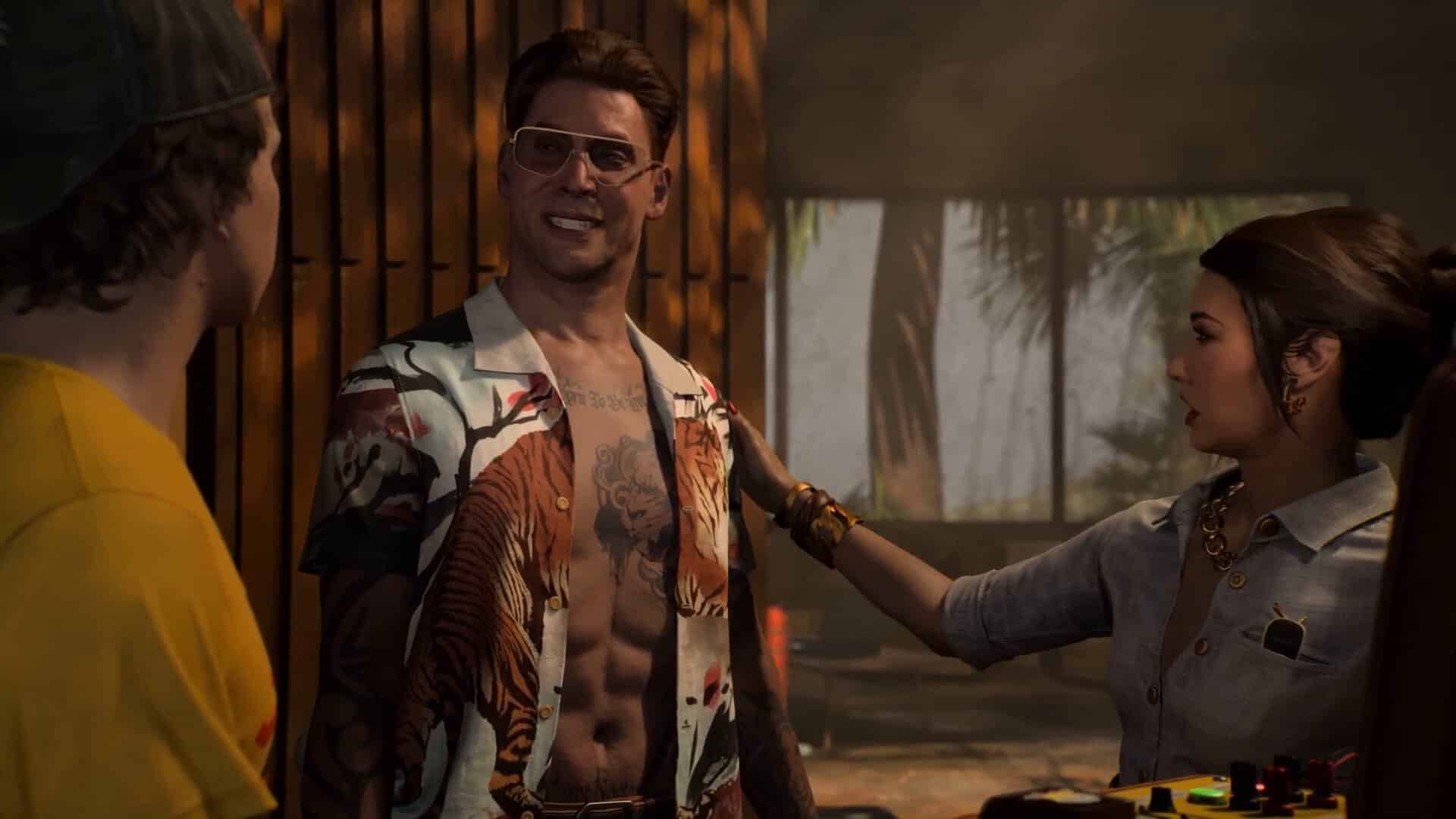 UntilDawn2-image2