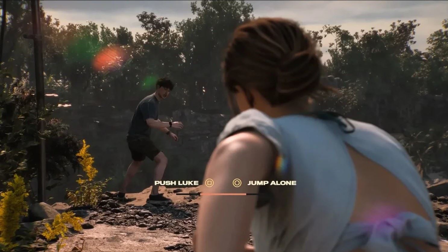 UntilDawn2-image3