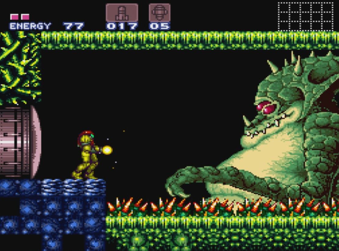MetroidvaniaGEO-image1