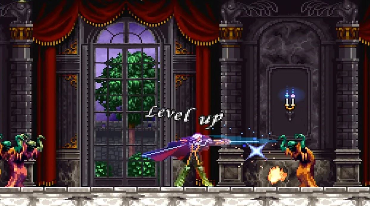 MetroidvaniaGEO-image2