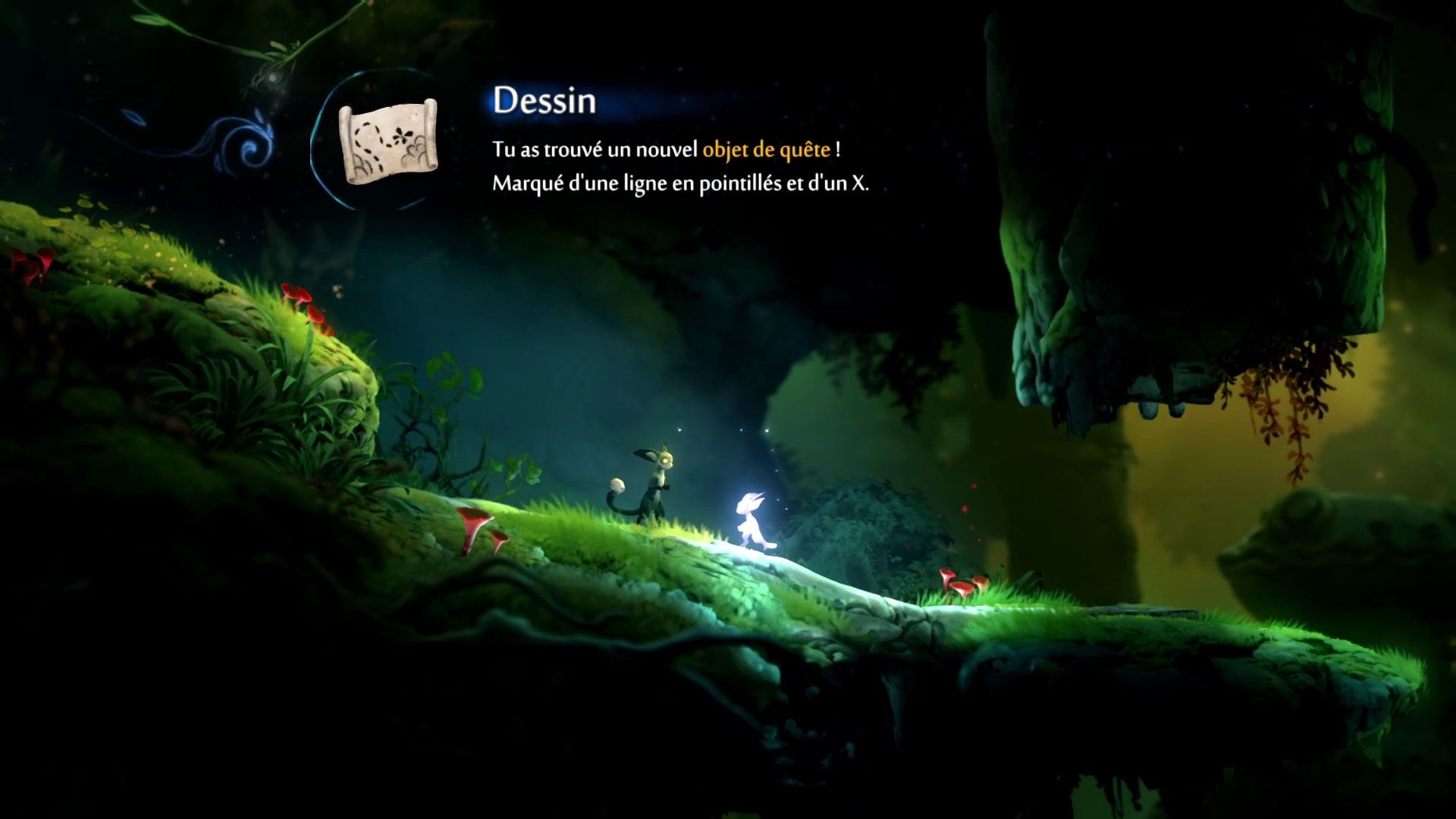 MetroidvaniaGEO-image3