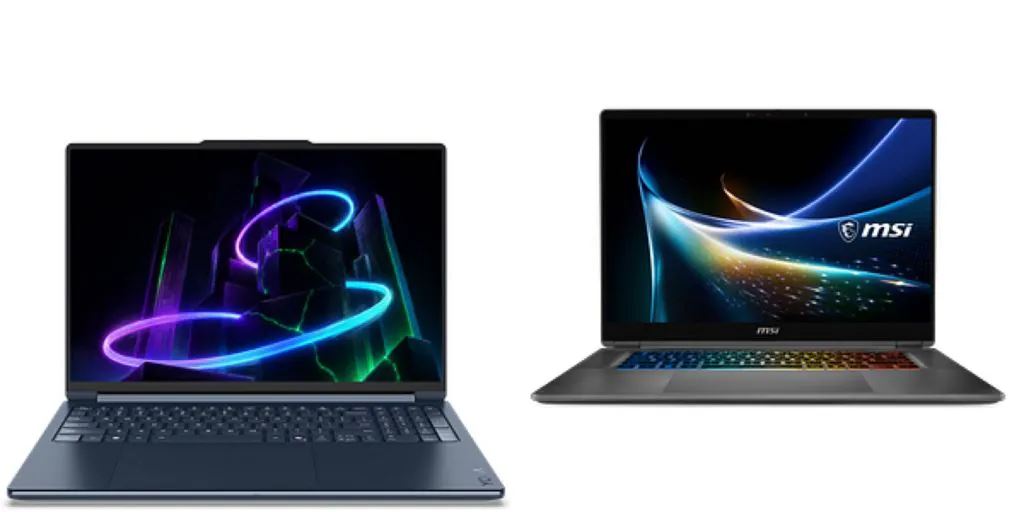 RTX Spark 2