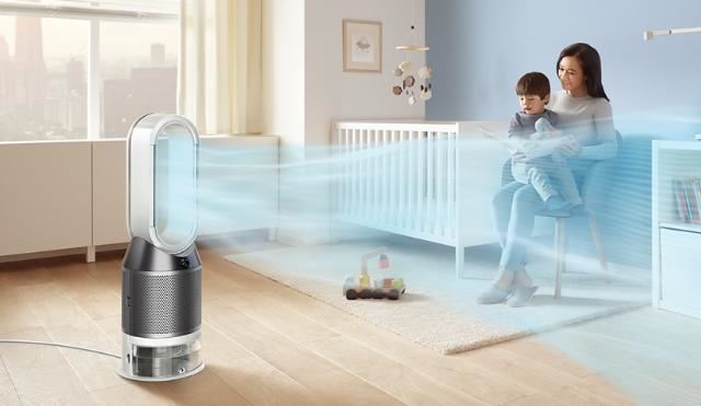 Heatwave2020-Purifier-humidifier