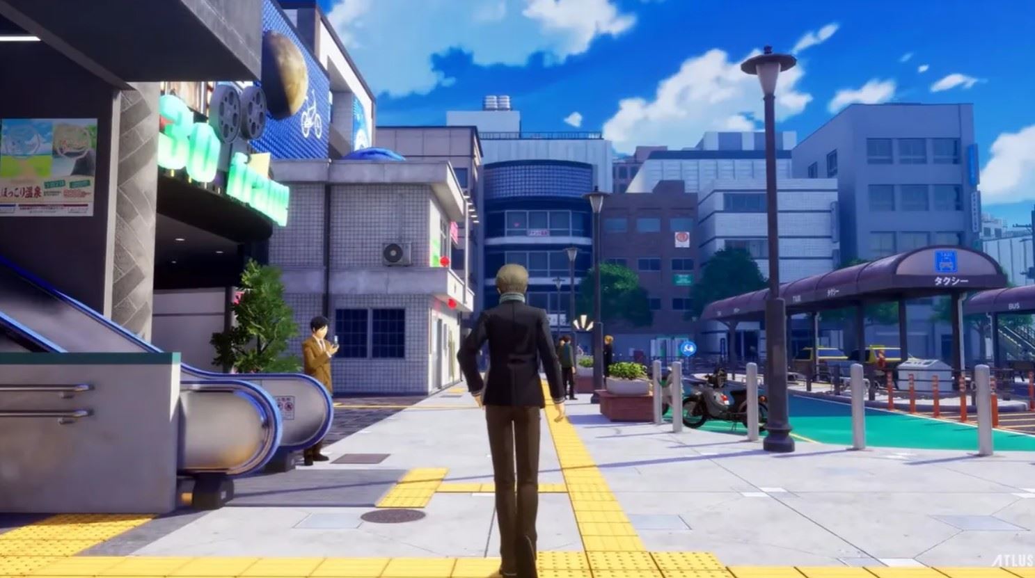 Persona4-image1
