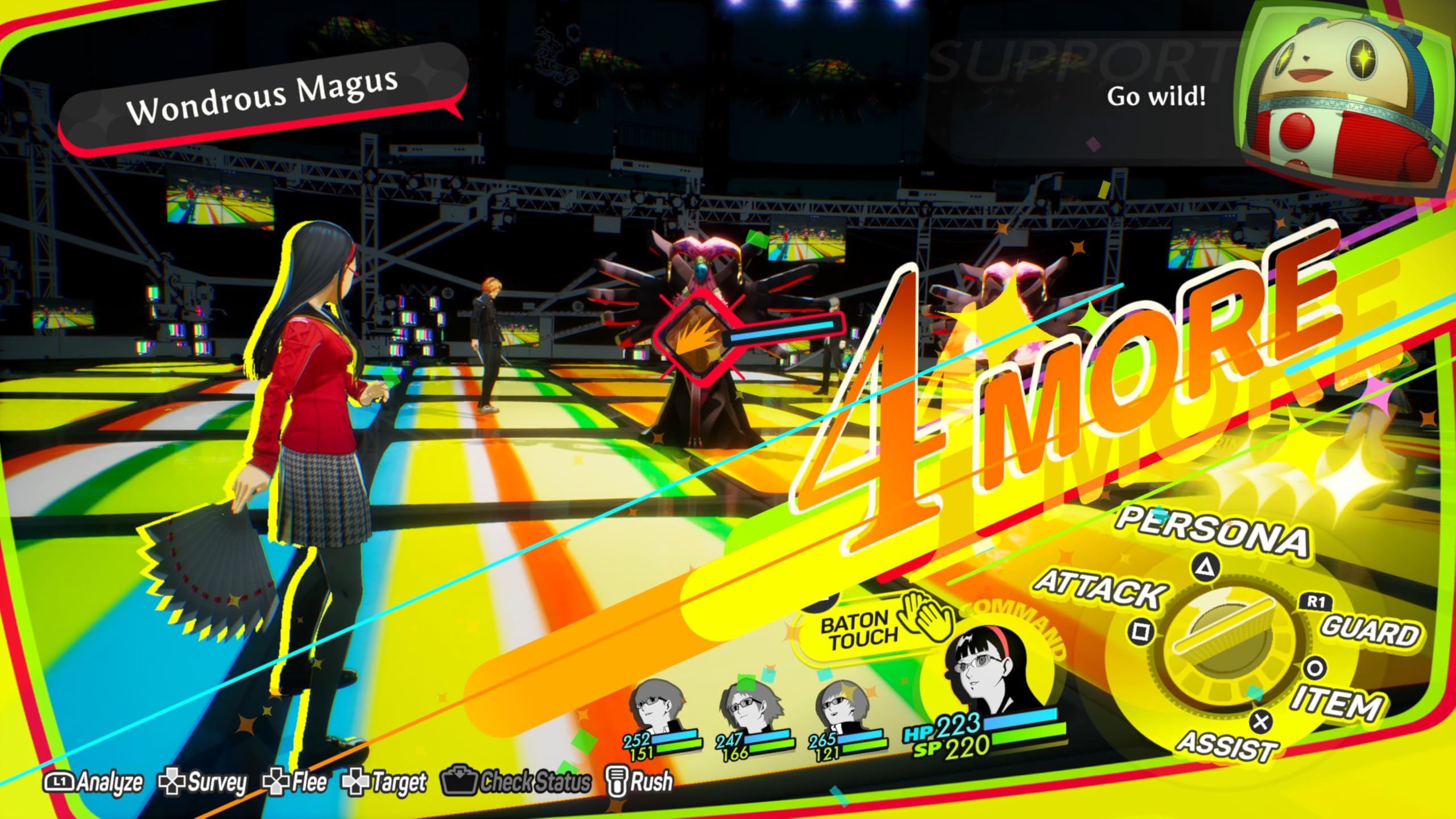 Persona4-image2