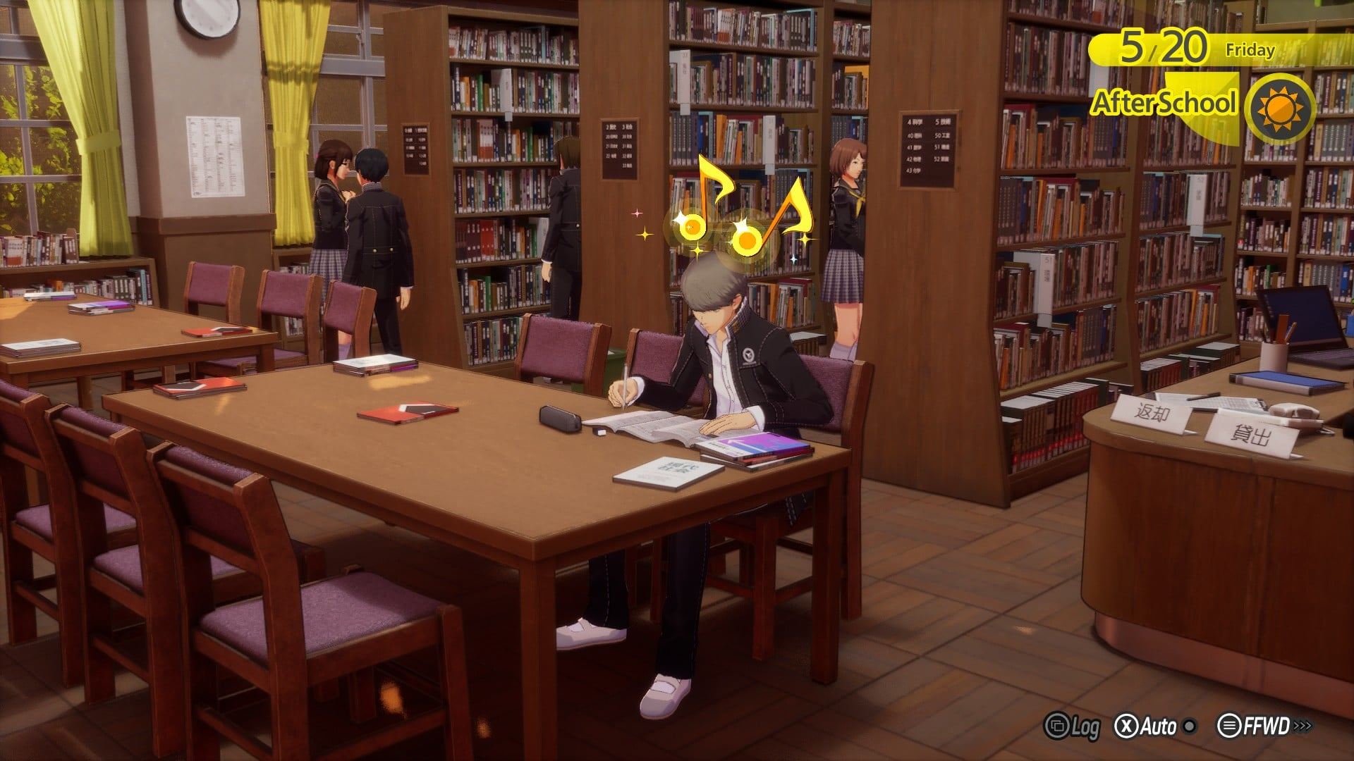 Persona4-image3