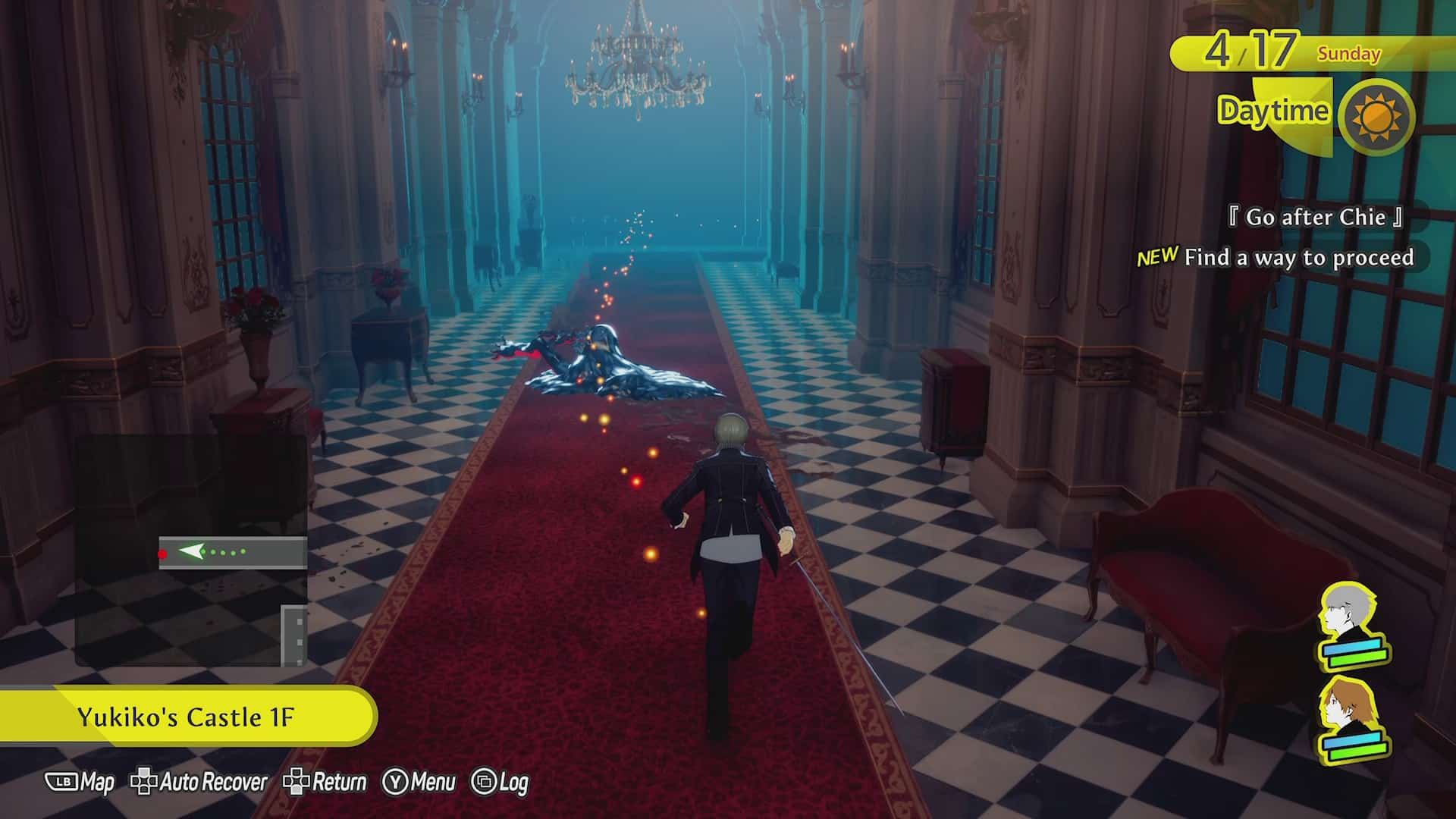 Persona4-image4