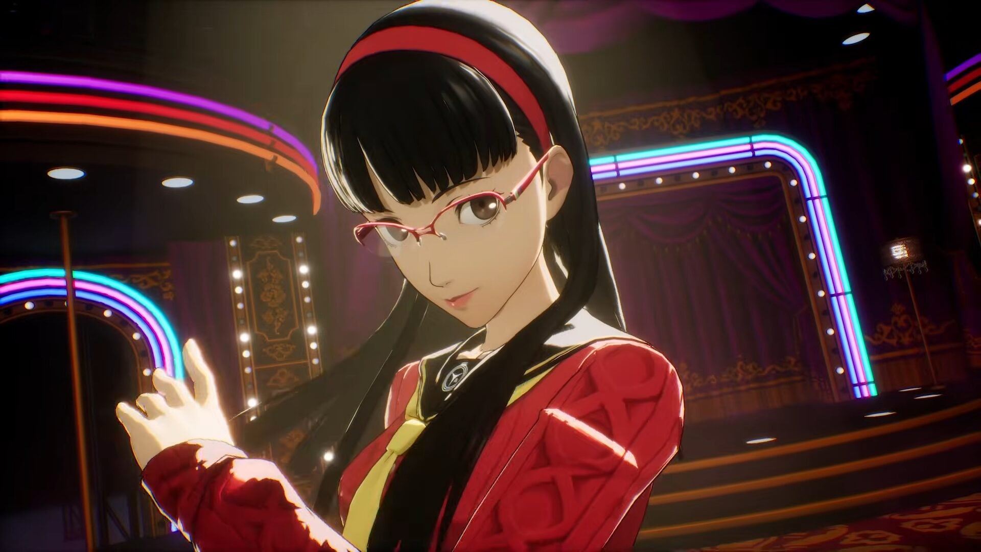 Persona4-image5