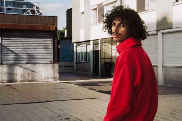 Ino Casablanca : qui est ce jeune rappeur chouchou de Théodora ?