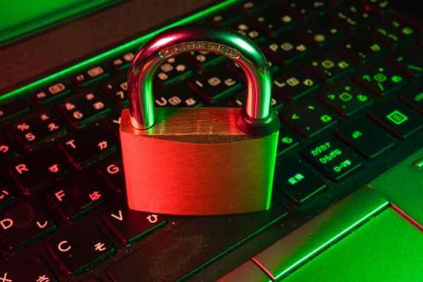 mot-de-passe-securite-en-ligne-internet