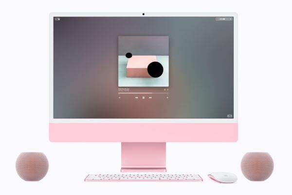 apple-homepod-mini-2-3