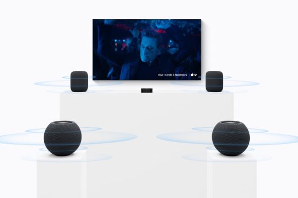 apple-homepod-mini-2-4