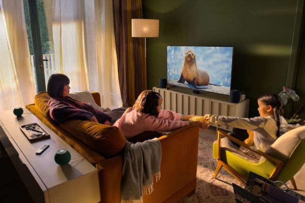 apple-tv-4k-5