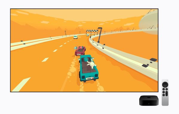 apple-tv-4k-2