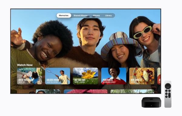 apple-tv-4k-6