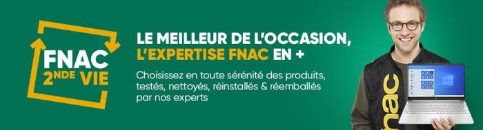 fnac-seconde-vie-reconditionne-occasion-iphone-pc-informatique