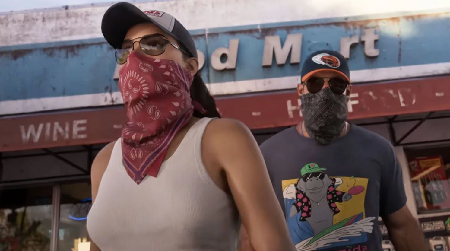 GTAVIdécryptageGEO-image1