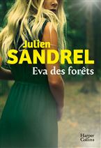 SANDREL_Eva des forets_PLAT1_OK