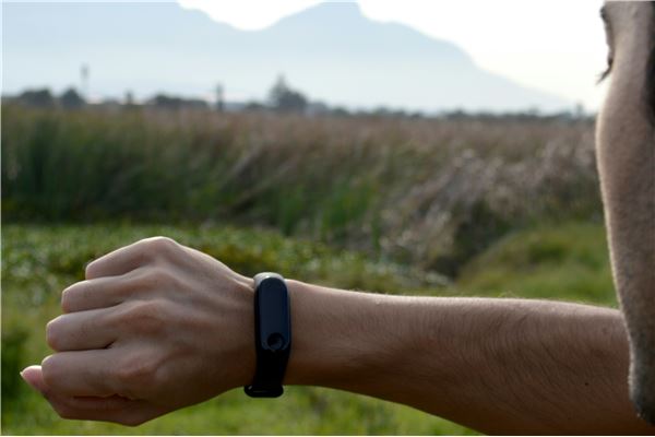 bracelet-connecte-sante-sport-fnac