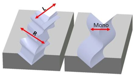 Sch&eacute;ma explicatif Mono