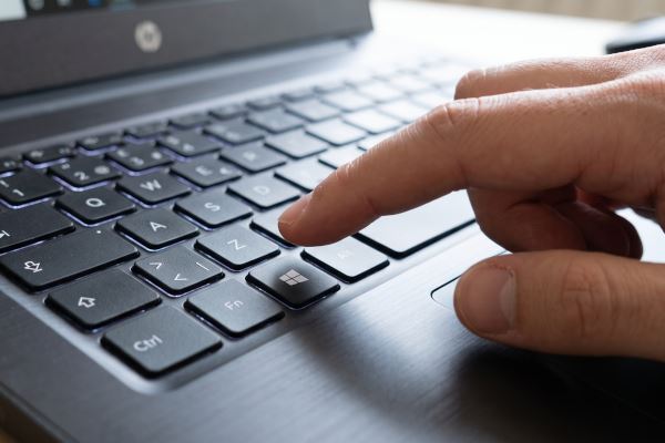 windows-historique-presse-papier-copier-coller-multiple