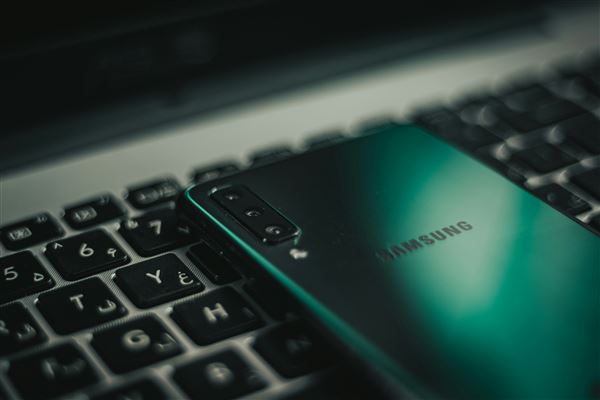 copier-coller-historique-presse-papier-samsung-android