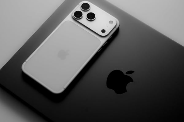 iphone-macbook-copier-coller-applications