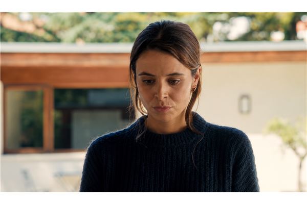 Une-femme-aujourdhui-marilou-aussiloux