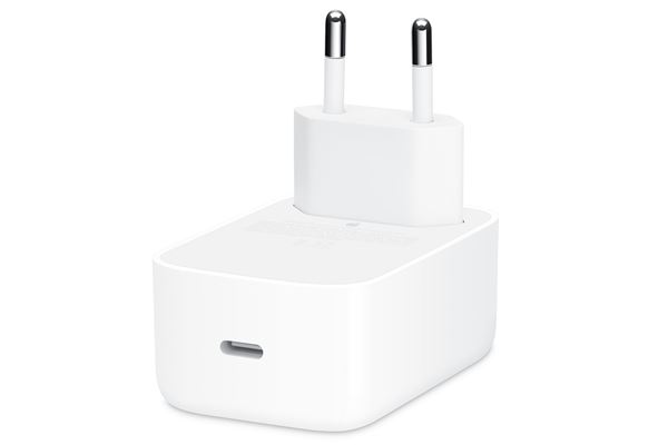adaptateur-chargeur-apple-40W-60W