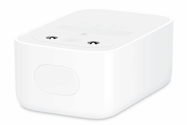 adaptateur-iphone-macbook-univers-apple