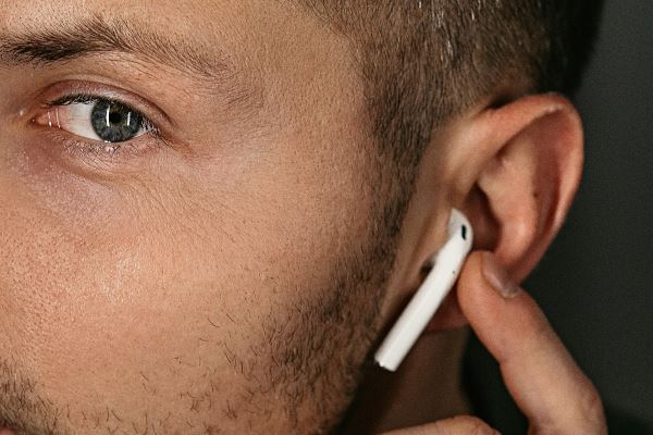 airpods-ecouters-avec-micro-selection-achat-prix