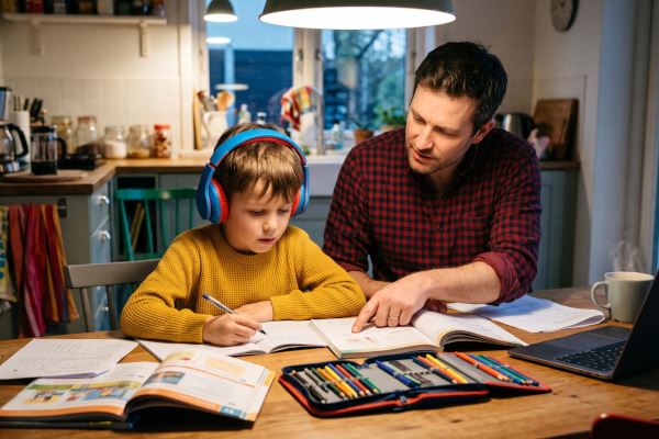 quel-casque-audio-acheter-pour-mon-enfant