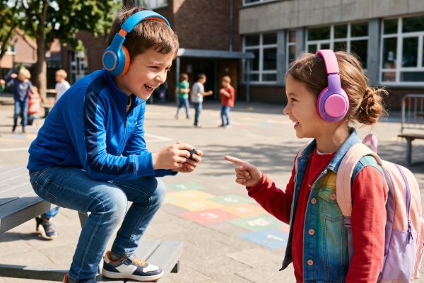 casque-audio-filaire-bluetooth-enfant