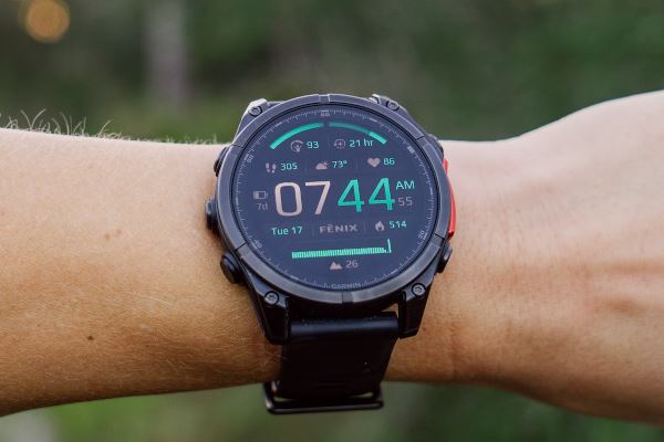 garmin-fenix-montre-connectee-outdoor-trail-radonnee