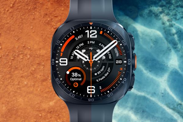 samsung-galaxy-watch-utra-2-montre-connectee-fitness-sante-sport