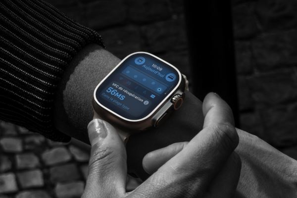 apple-watch-ultra-4-sport-montre-connectee-natation
