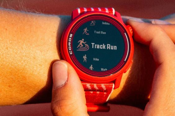 coros-pace-3-montre-connectee-petit-prix