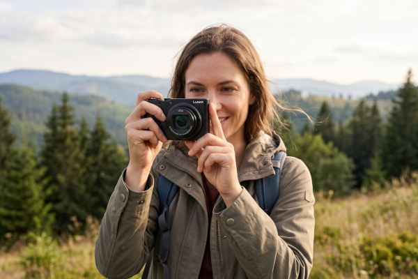 panasonic-lumix-tz300-partenaire-voyage-photo-compact