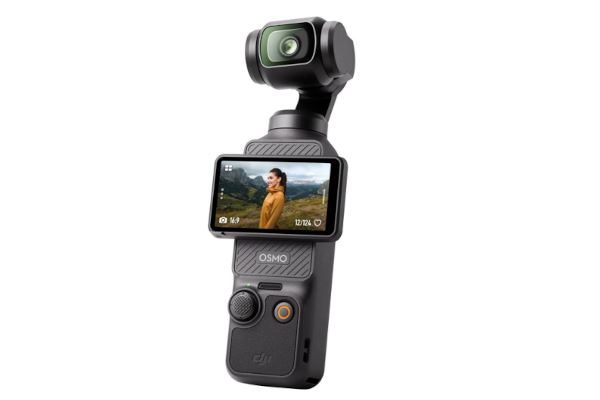 dji-osmo-pocket-3