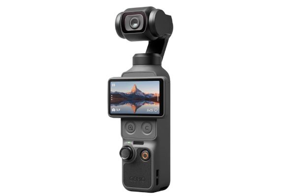 dji-osmo-pocket-4