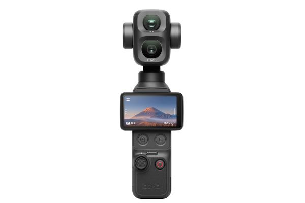 dji-osmo-pocket-4P
