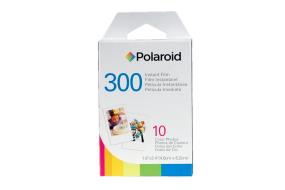 polaroid P300