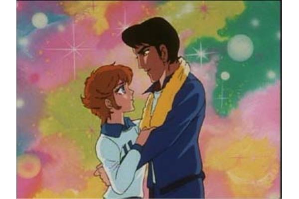 La Grande Vadrouille Film Intégral Gratuit TELECHARGER JEANNE ET SERGE VF TéLéCHARGER JEANNE ET SERGE 1984